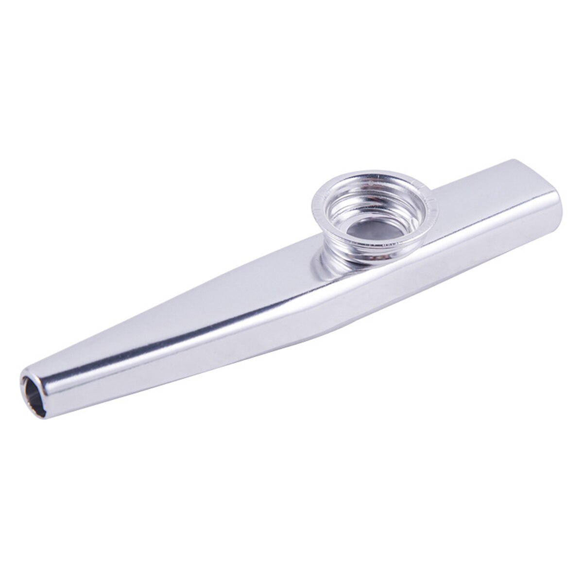 Musical Instrument Flute - 멤브레인 플루트 다이어프램 입 Kazoos 악기가있는