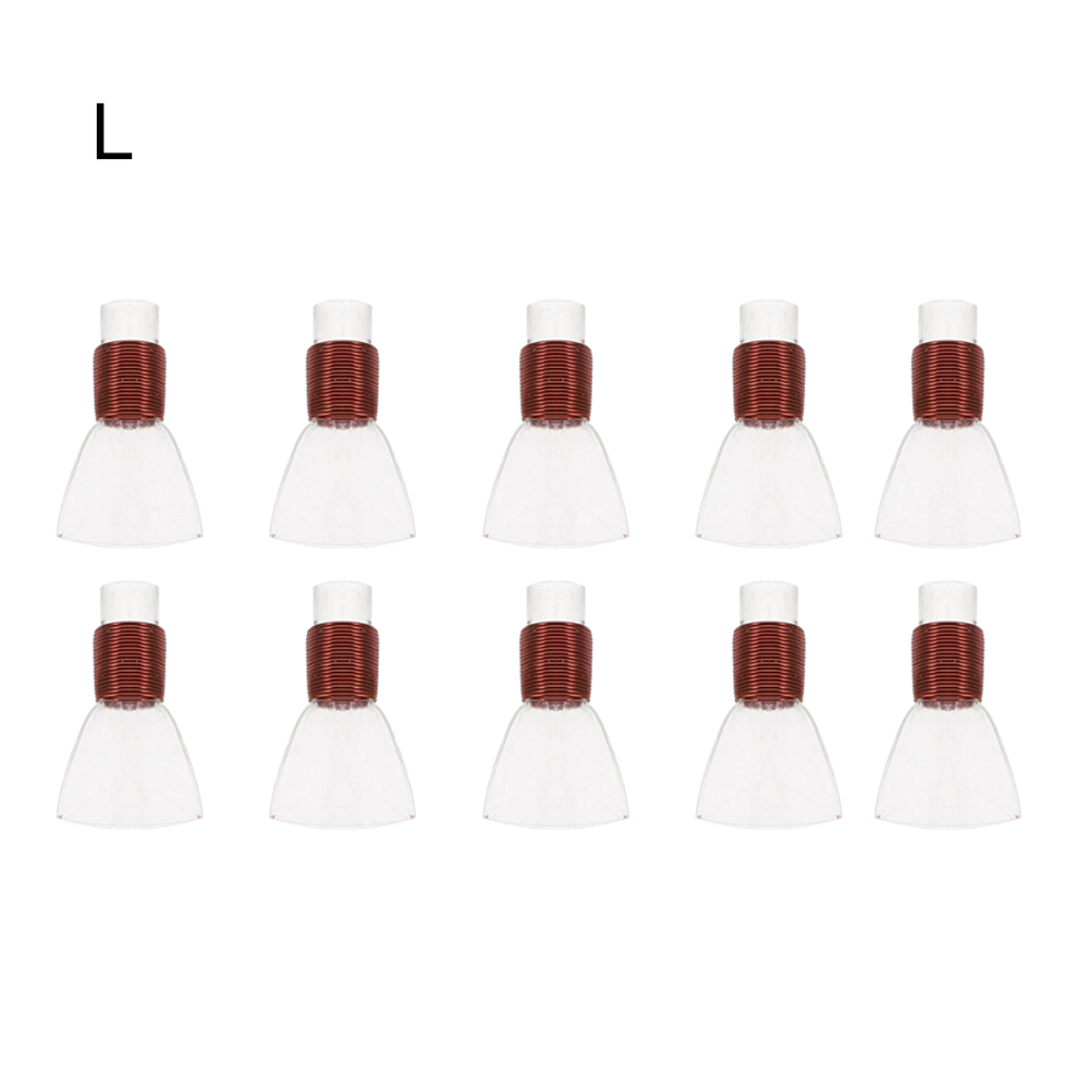 1.70X0.90X0.50cm 0.67X0.35X0.2 - Musical Instrument Reed 리뷰 및 가격