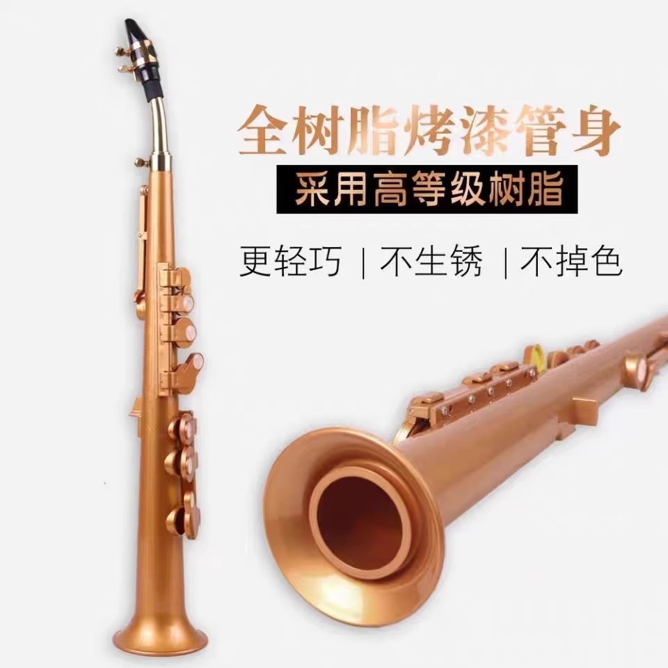 가방 및 리드가 있는 색소폰 포켓 악기 - Musical Instrument Reed 리뷰 및 가격