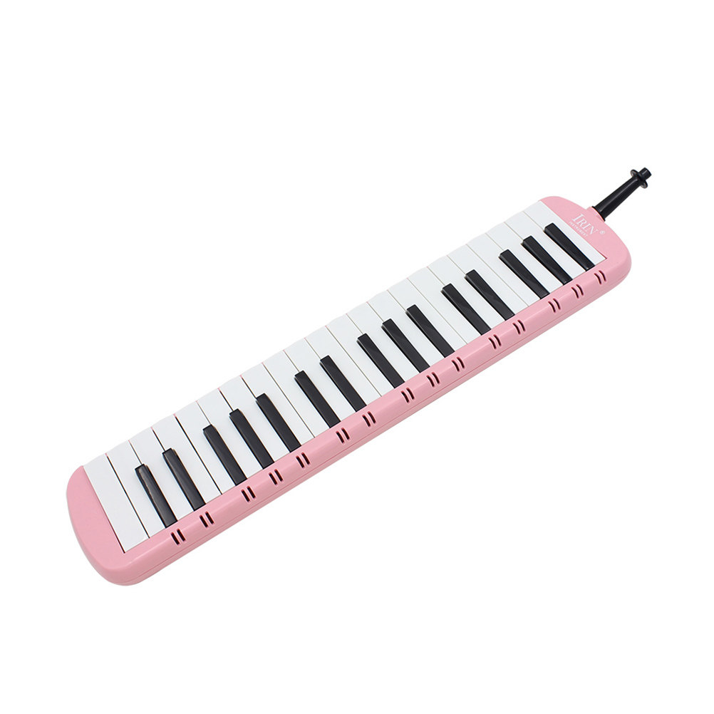 37키 피아니카 악기 경량 배터리 필요 없음 초보자를  - Musical Instrument Melodica 리뷰 및 가격