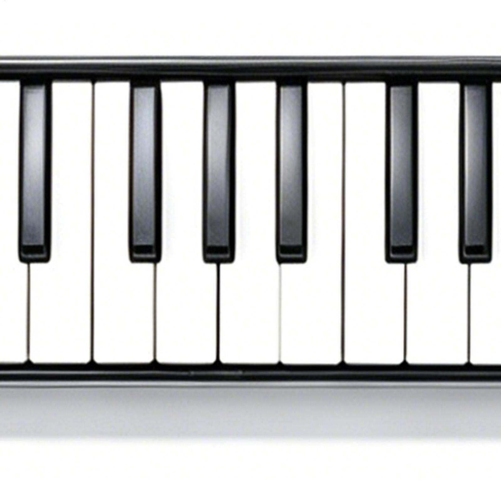 멜로디카 악기 32키 휴대용 타악기 키보드 장치(부드러 - Musical Instrument Melodica 리뷰 및 가격