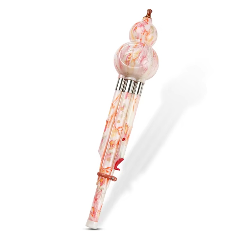전문가용 중국산 C키 후루시 전통 중국 고전 대나무 플 - Musical Instrument Flute 리뷰 및 가격