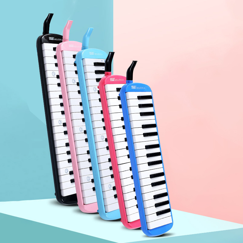 32/37 키 멜로디카 마우스 오르간 뮤직 파이프 전문 - Musical Instrument Melodica 리뷰 및 가격