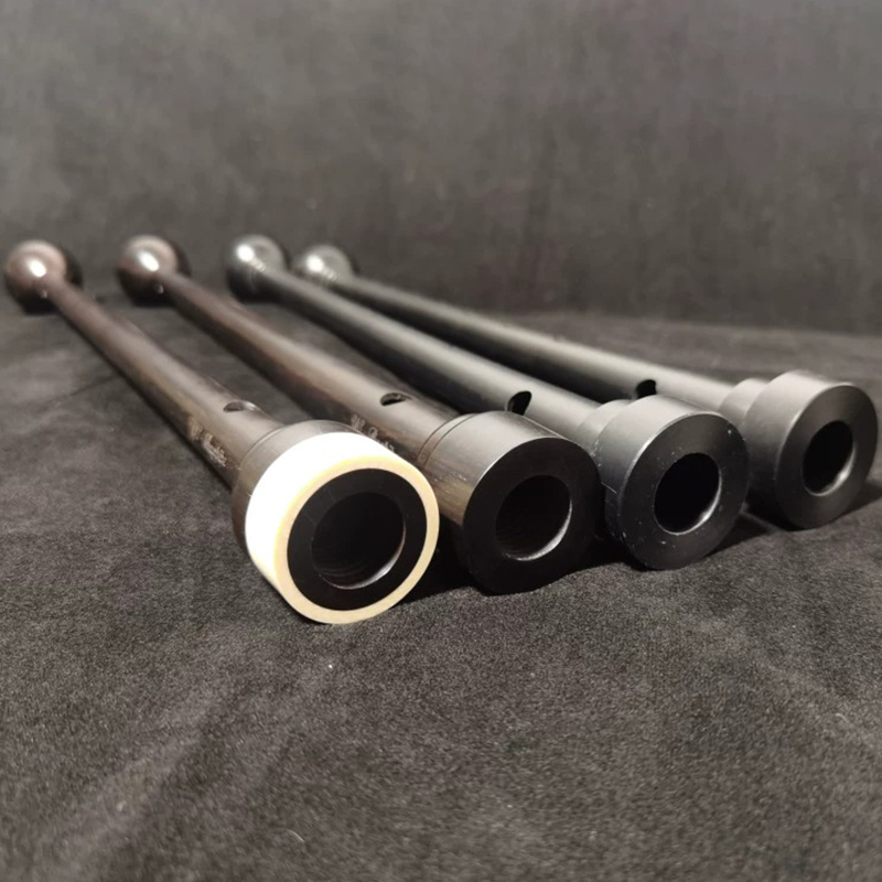 스코틀랜드 하이랜드 백파이프 채터 전문가용 백파이프 멜 - Bagpipe Practice Chanter 리뷰 및 가격