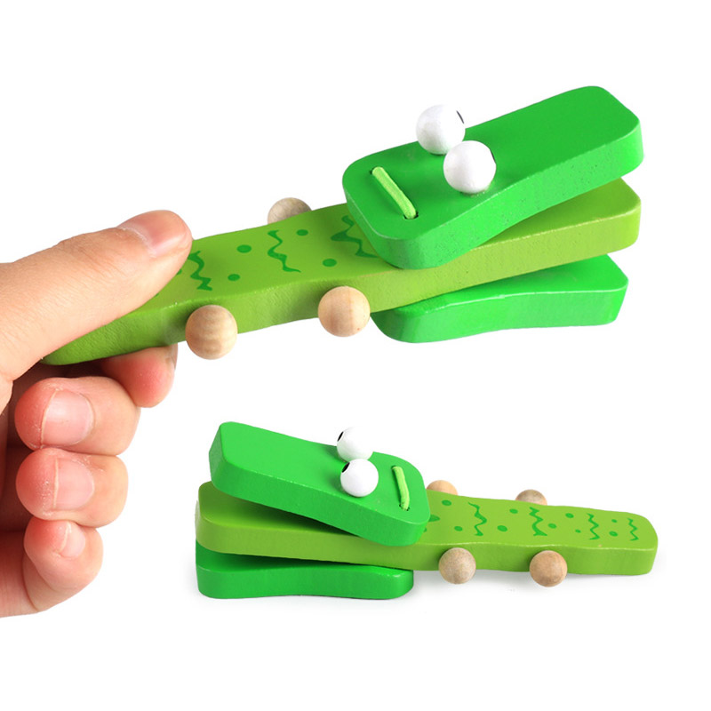 어린이를 위한 나무 악기 리듬 마라카스 카스터네츠 플루 - Musical Instrument Chimes 리뷰 및 가격