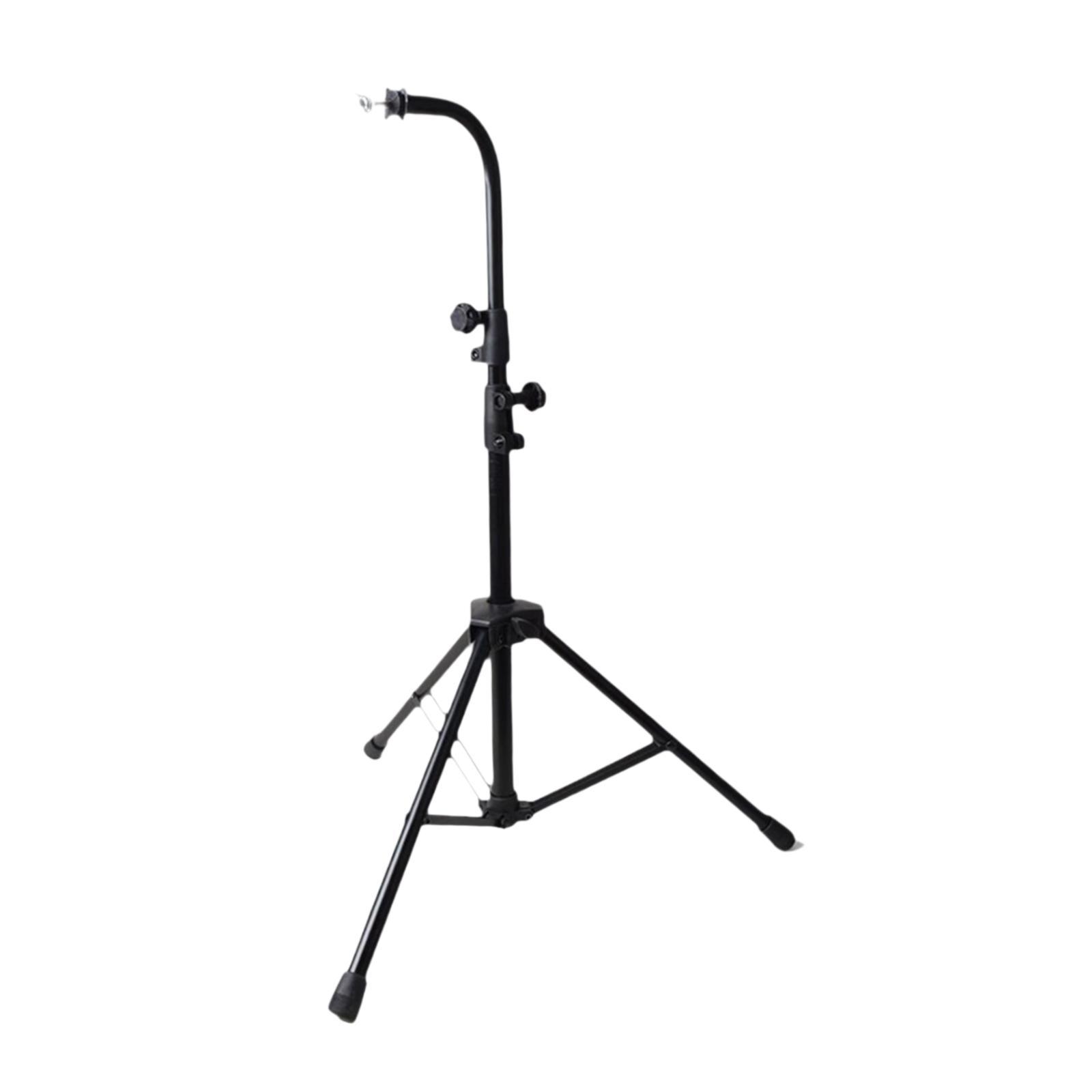 바 차임스 삼각대 스탠드 접이식 안정적인 음악 차임스  - Musical Instrument Chimes 리뷰 및 가격