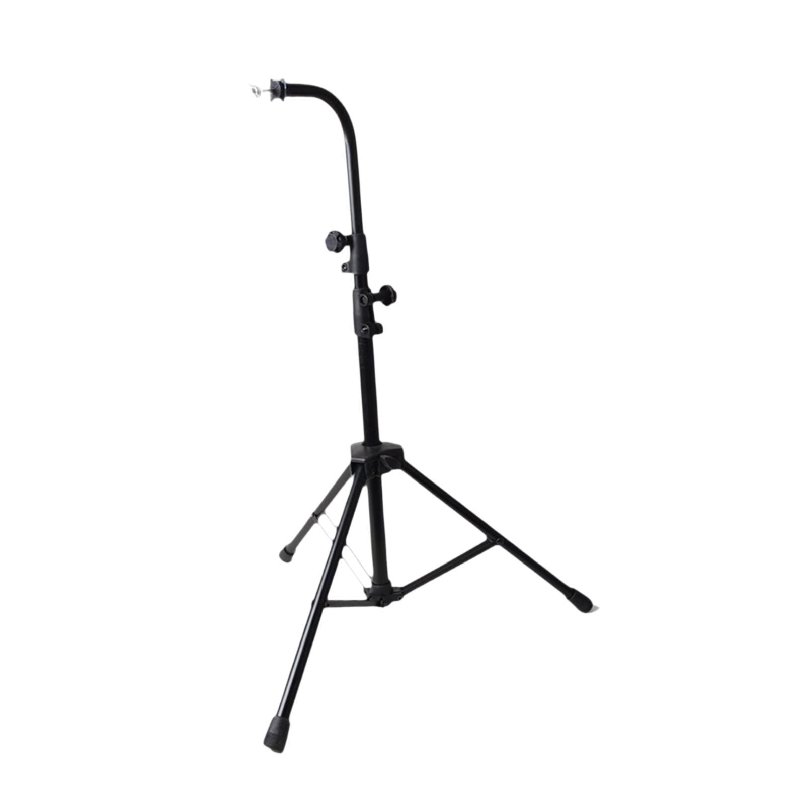 바 차임스 삼각대 스탠드 접이식 안정적인 음악 차임스  - Musical Instrument Chimes 리뷰 및 가격