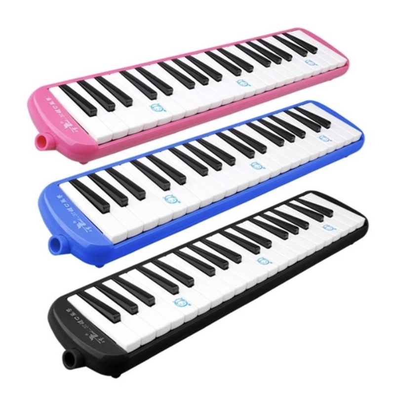 37키 프로페셔널 멜로디카 세트 어린이용 악기 - Musical Instrument Melodica 리뷰 및 가격