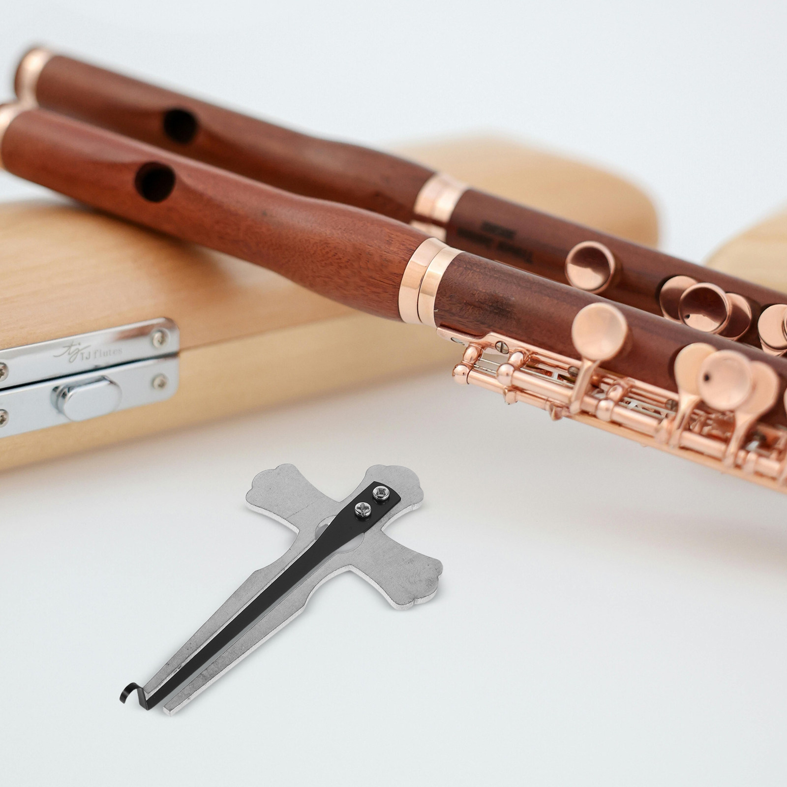 죠 하프 몽골식 십자형 금속 입술 하프 휴대용 민속 음 - Musical Instrument Using Mouth 리뷰 및 가격