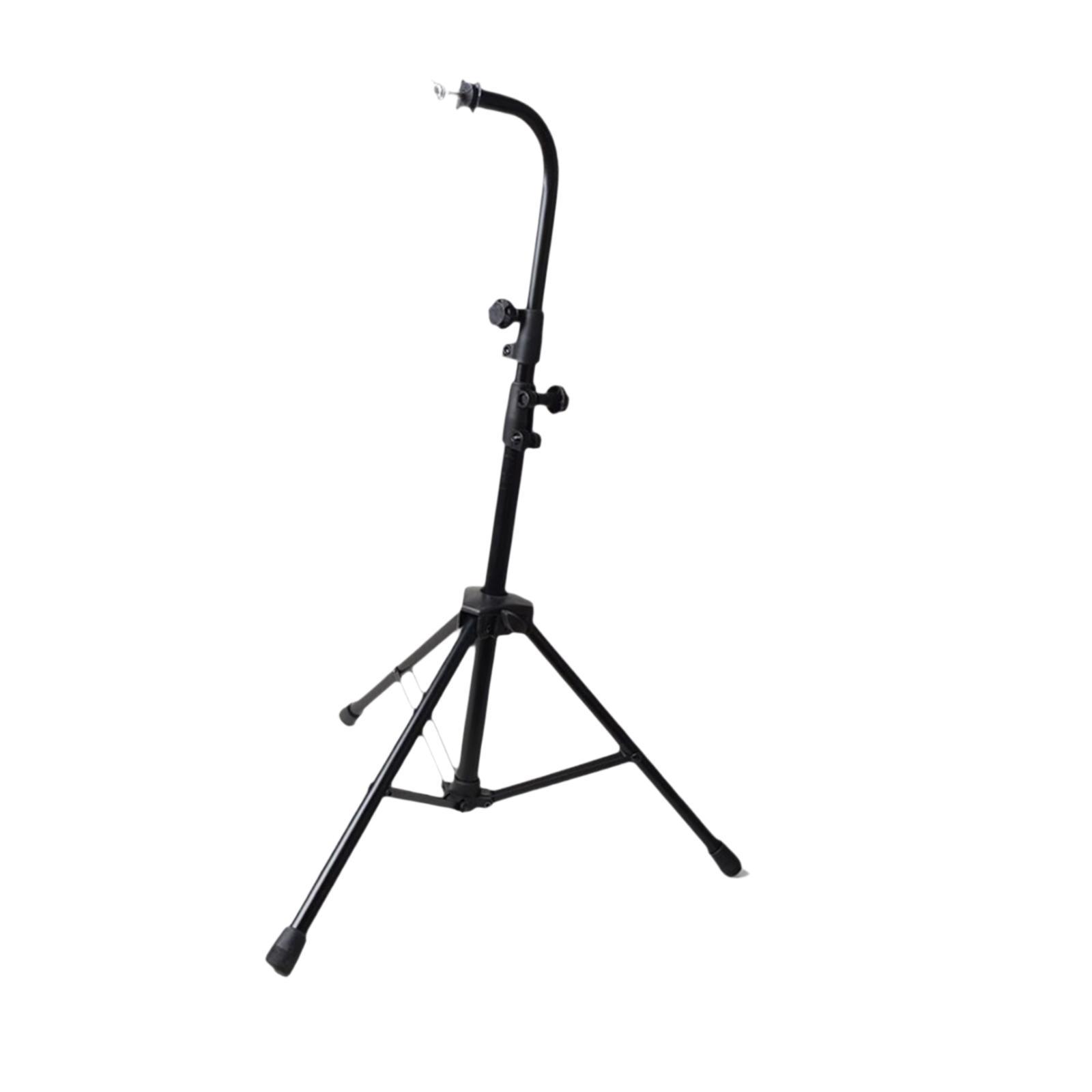 바 차임스 삼각대 스탠드 실용적인 조절 가능한 뮤지컬  - Musical Instrument Chimes 리뷰 및 가격